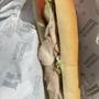 Jimmy John's