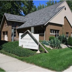 Maple City Dentistry