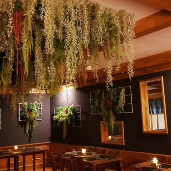Hedera Bistrot - Hedera Bistrot sala interna - Bistros Near Me - Nettuno, RM Hedera Bistrot - Hedera Bistrot sala interna - Bistros Near Me - Nettuno, RM