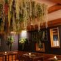 Photo of Hedera Bistrot