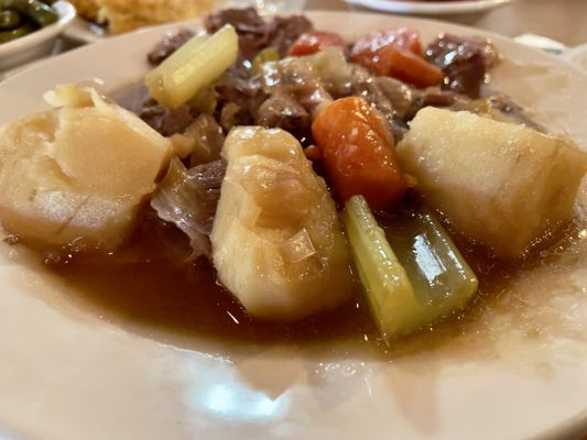 Big Ed's Garner Restaurant by null