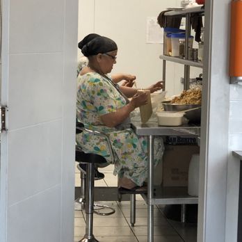 The Samosa House - Indian Near Me - Surrey, British Columbia The Samosa House - Indian Near Me - Surrey, British Columbia
