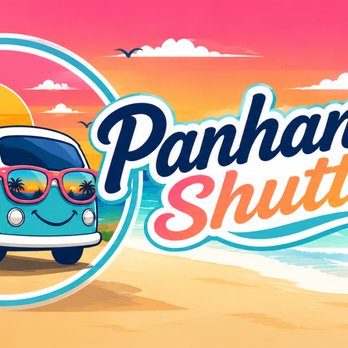 Panhandle Shuttle - Airport Shuttles Near Me Panhandle Shuttle - Airport Shuttles Near Me