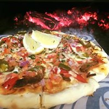 The Cafe At Abbie Lane - Cafes Near Me - Highfields, QLD