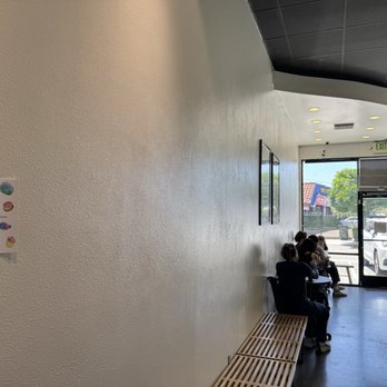 First Flight Coffee - Coffee & Tea Near Me - Torrance, California