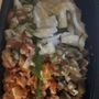 Shah's Halal Food