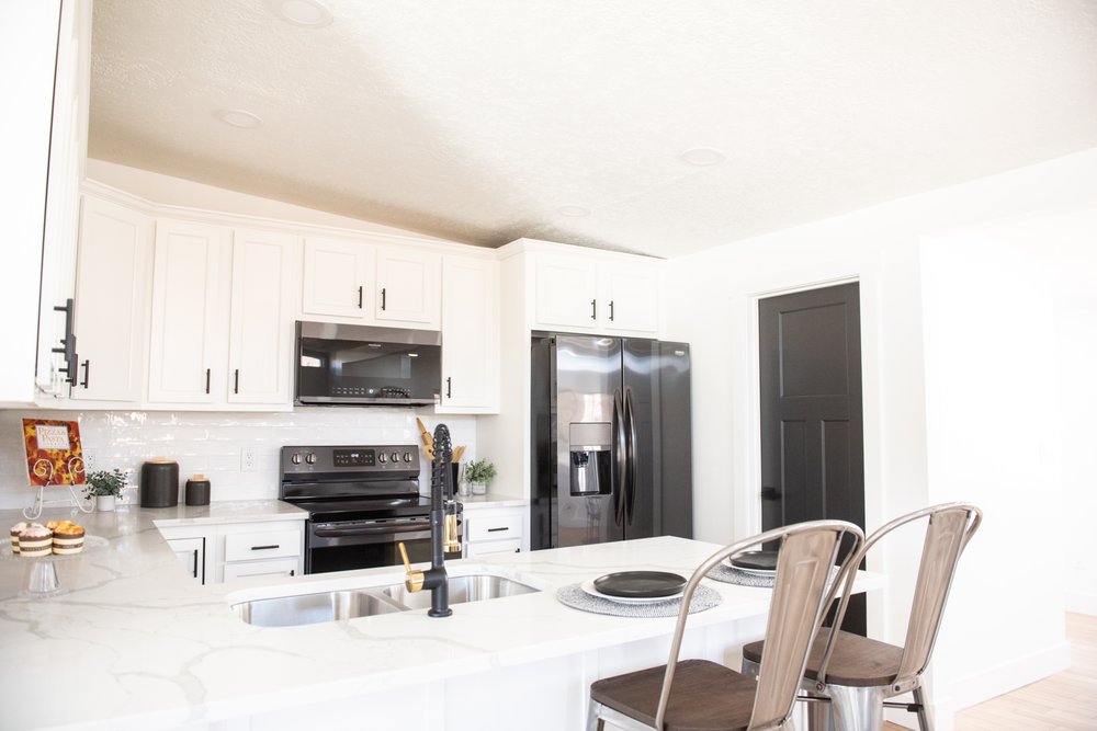 MY UTAH STAGERS Updated August 2024 14 Photos Layton, Utah Home