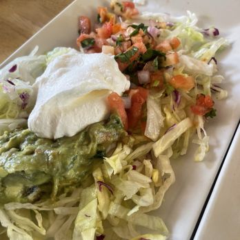 Las Carretas Mexican Restaurant - Mexican Near Me - Gainesville, Florida Las Carretas Mexican Restaurant - Mexican Near Me - Gainesville, Florida
