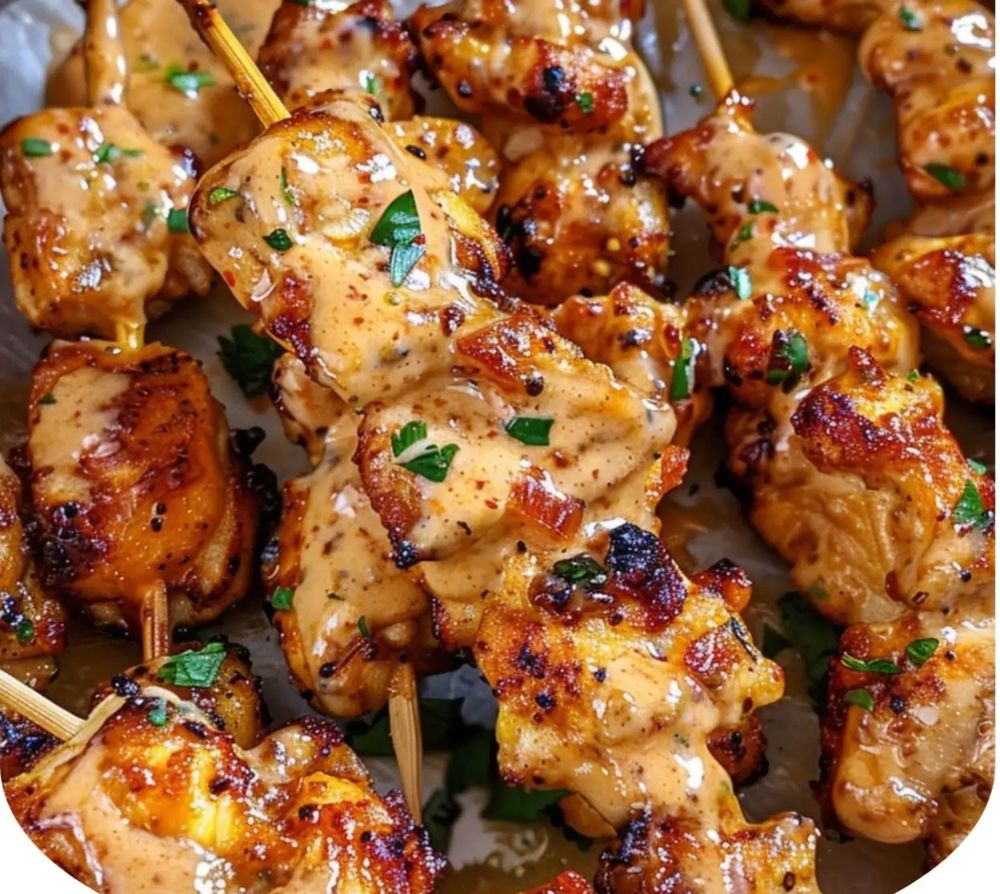 Aneri Indian Restaurant Logo