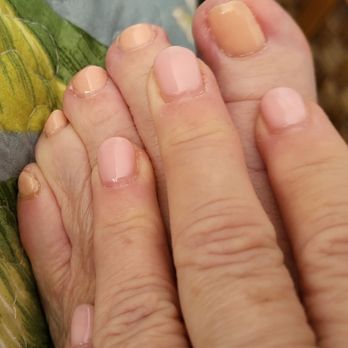 Luxia Nails and Spa - Nail Salons Near Me - Naperville, Illinois Luxia Nails and Spa - Nail Salons Near Me - Naperville, Illinois