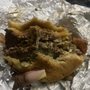 Photo of MrBeast Burger