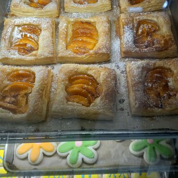 Solano Baking - Donuts Near Me - Dixon, California Solano Baking - Donuts Near Me - Dixon, California