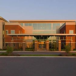 Bronson LakeView Family Care - Paw Paw