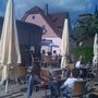 Photo of Pavillon