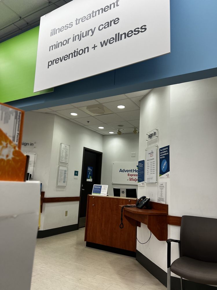 WALGREENS Updated May 2024 16 Photos & 19 Reviews 15602 N Dale