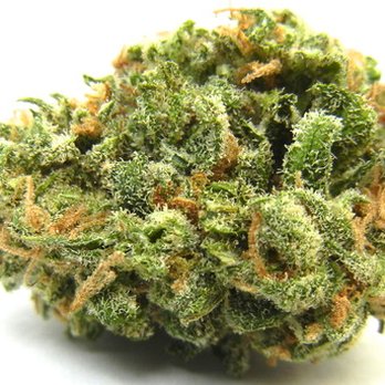 Gardena Gardens 25 Cap - Cannabis Dispensaries Near Me - Gardena, California Gardena Gardens 25 Cap - Cannabis Dispensaries Near Me - Gardena, California