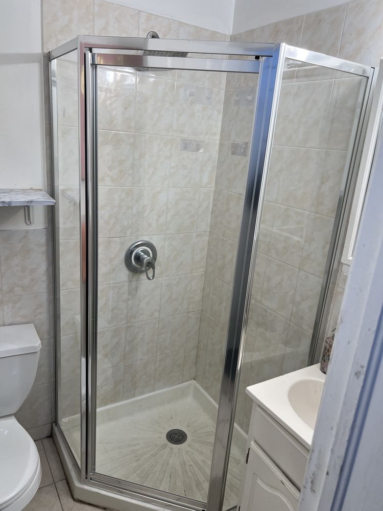 Slide of Rising Star Home Improvement