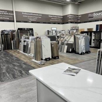 ProSource of Hartford - Showroom - Flooring Near Me - Hartford, Connecticut ProSource of Hartford - Showroom - Flooring Near Me - Hartford, Connecticut