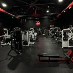 UltraFlex Fitness 