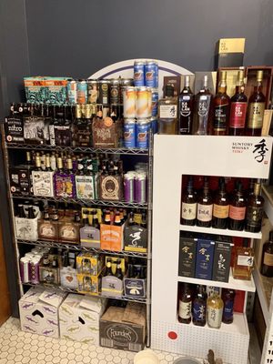 The Wise Old Dog by null