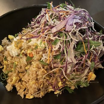 Vinai - New American Near Me - Minneapolis, Minnesota