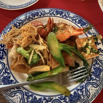 Congee Village - Cantonese Near Me - Flushing, New York Congee Village - Cantonese Near Me - Flushing, New York