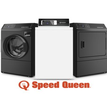 Appliance Mart - Appliances & Repair Near Me - Decatur, Illinois
