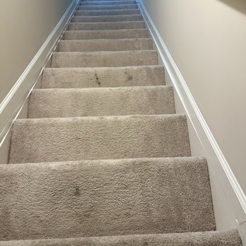 The Cleaning Authority - Decatur - Home Cleaning Near Me - Tucker, Georgia The Cleaning Authority - Decatur - Home Cleaning Near Me - Tucker, Georgia
