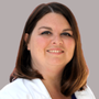 Photo of Penny R Brooks, APRN