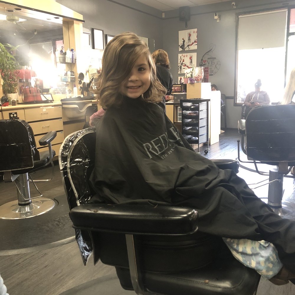 Hairmasters - Hair Salons Near Me - La Verne, California Hairmasters - Hair Salons Near Me - La Verne, California
