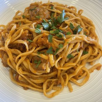 Mio Pastalogy - Italian Near Me - Honolulu, Hawaii Mio Pastalogy - Italian Near Me - Honolulu, Hawaii