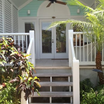 Marquesa Hotel - Hotels Near Me - Key West, Florida Marquesa Hotel - Hotels Near Me - Key West, Florida