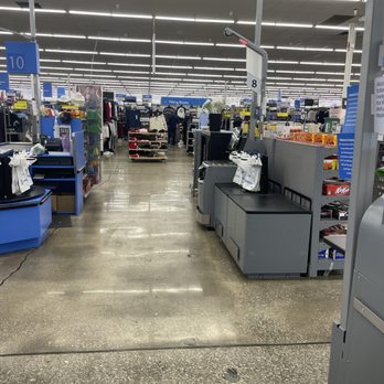 Walmart - Department Stores Near Me - Branson, Missouri Walmart - Department Stores Near Me - Branson, Missouri