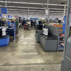 Walmart