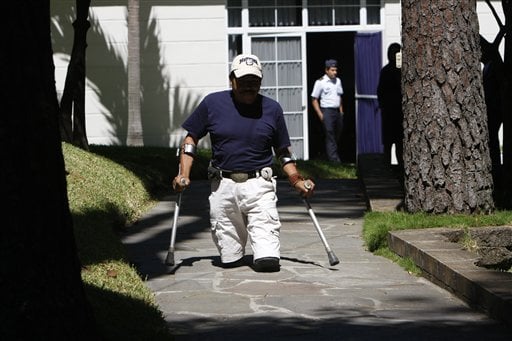 Disability Help Center - disability attorney in San Diego, CA