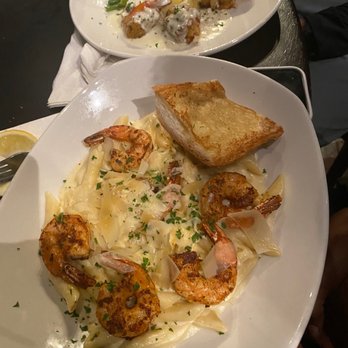 The Rouxpour - Katy - Cajun/Creole Near Me - Katy, Texas