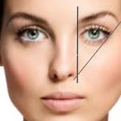 Complexions - Expert in eyebrow shaping.