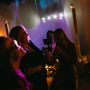 Photo of ElectriFly Events