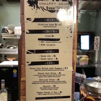 Spitz - Eagle Rock - Happy hour menu - Sandwiches Near Me - Los Angeles, California Spitz - Eagle Rock - Happy hour menu - Sandwiches Near Me - Los Angeles, California