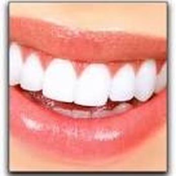 Smiles Dental - Pediatric Dentists Near Me - Addison, Illinois Smiles Dental - Pediatric Dentists Near Me - Addison, Illinois