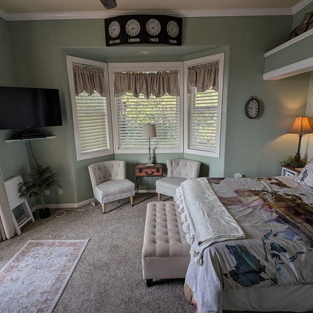 Hotels With Jacuzzi in Room Grass Valley, CA - Last Updated January 2026 -  Yelp