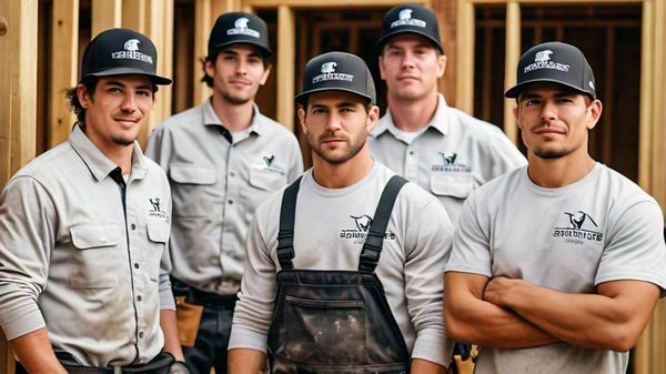 J Sanchez Construction