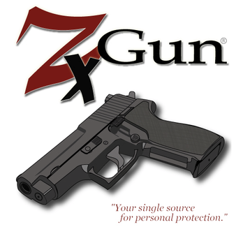 ZX Gun - Guns & Ammo Near Me - Fort Wayne, Indiana