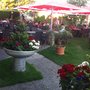 Photo of Restaurant Pizzeria Vorstätli