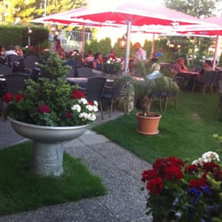 Restaurant Pizzeria Vorstätli