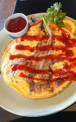 Kusina Filipina Cerritos by null