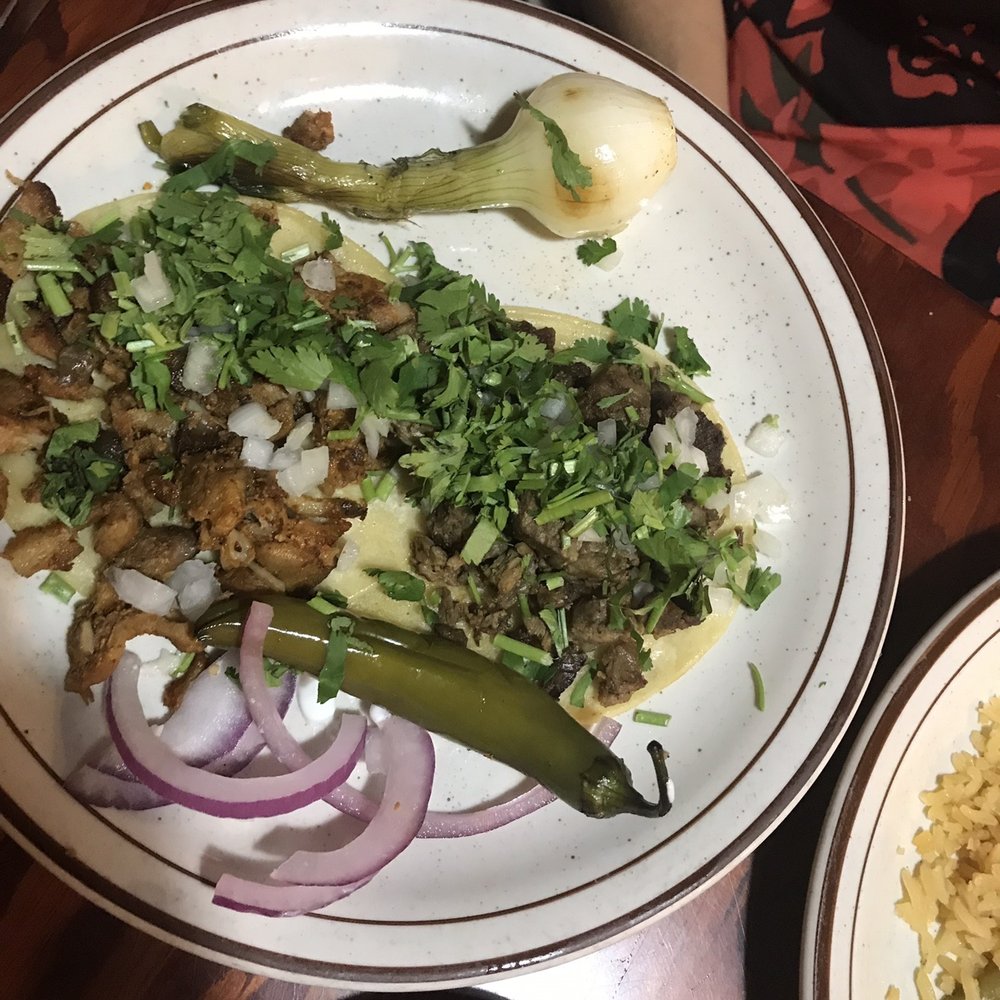 Fiesta Mexicana Grill - Tacos - Mexican Near Me - Concord, North Carolina Fiesta Mexicana Grill - Tacos - Mexican Near Me - Concord, North Carolina