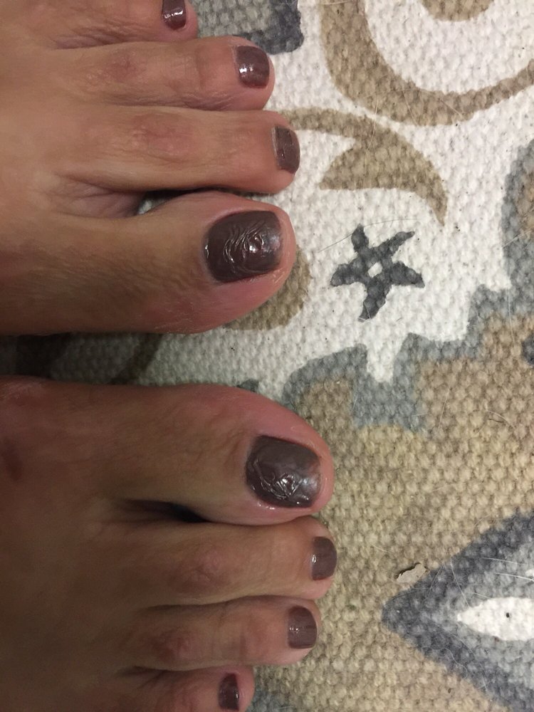 BEST ONE MASSAGE & NAIL SPA 37 Reviews Massage 16902 Oak Park Ave