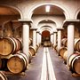 Photo of Domaine de Beaurenard