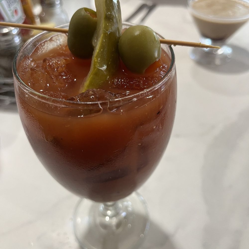 Morning Squeeze - Dillin' Wit You Bloody Mary - Breakfast & Brunch Near Me - Phoenix, Arizona Morning Squeeze - Dillin' Wit You Bloody Mary - Breakfast & Brunch Near Me - Phoenix, Arizona